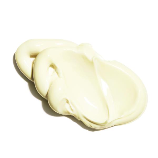 Clarins Youth Protecting Sunscreen High Protection Face Spf50 50ml