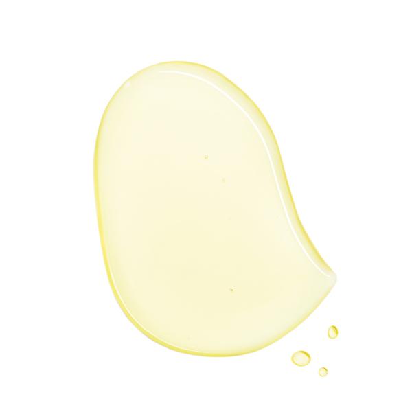 Clarins Glowing Sun Oil High Protection Body And Hair 150ml