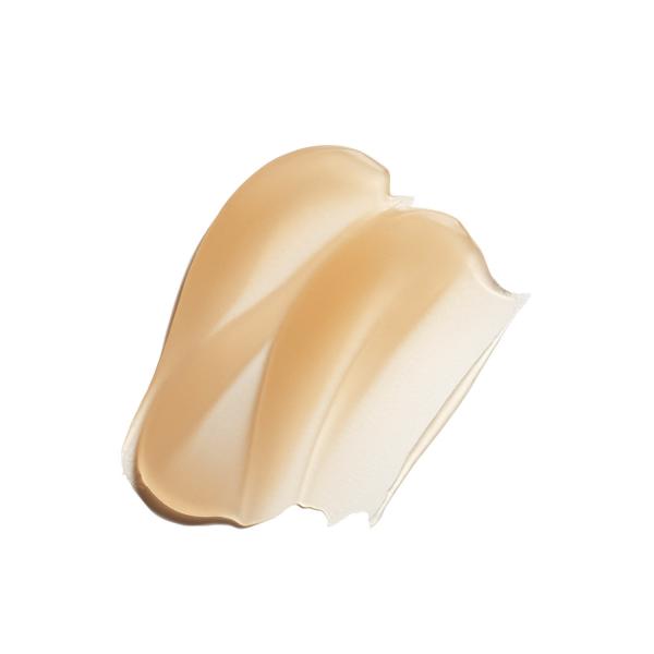 My Clarins Matifying Hydrating Blemish Gel 50ml