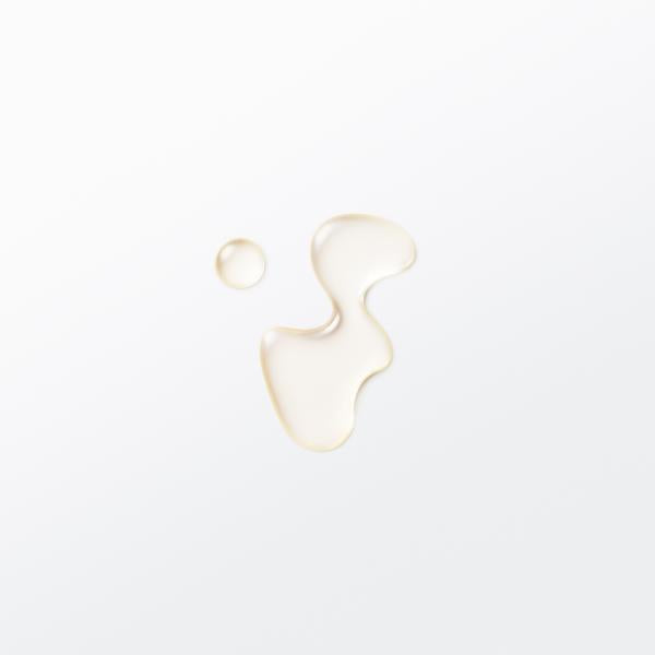 My Clarins Purifying Matifying Toner 200ml