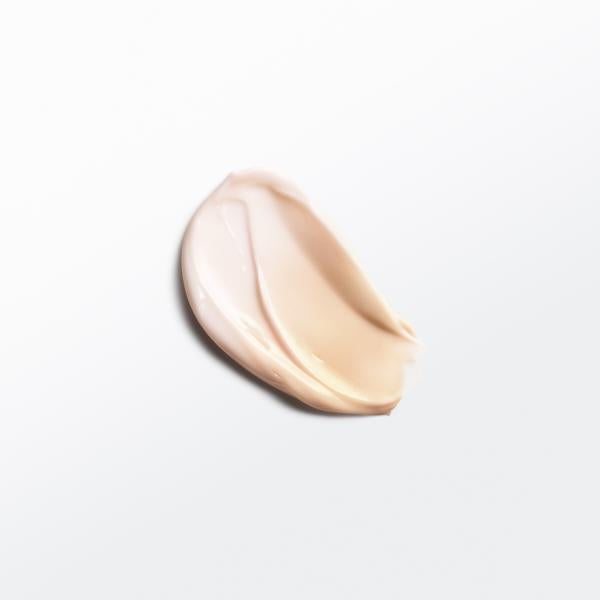 My Clarins Hydra Energizing Tinted Cream 50ml