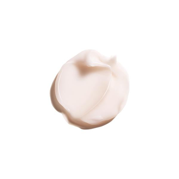 My Clarins Hydra Energizing Cream 50ml