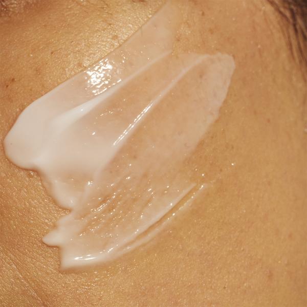 My Clarins Hydra Energizing Cream 50ml