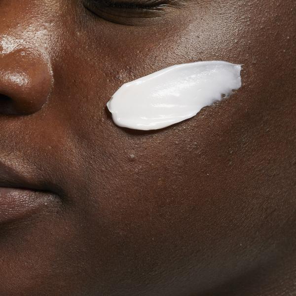 My Clarins Hydra Matifying Cream 50ml