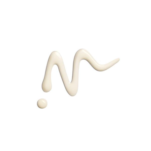 My Clarins Fatigue Fighter Eye Care 15ml