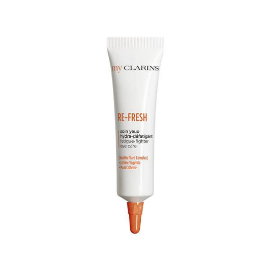 My Clarins Fatigue Fighter Eye Care 15ml
