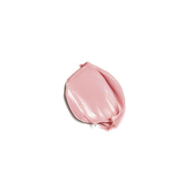 Clarins Rose Radiance Multi-Intensive 50ml