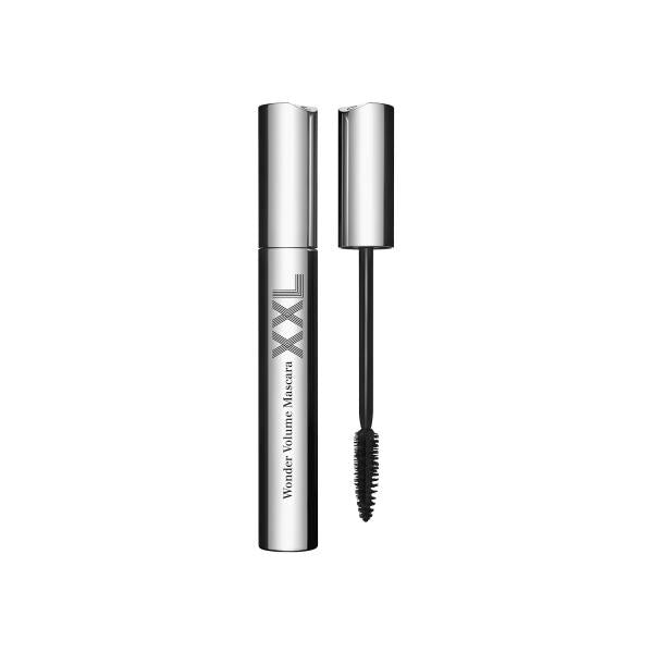 Clarins Wonder Volume Mascara XXL 8ml