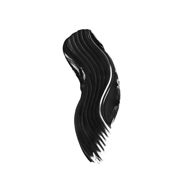 Clarins Wonder Volume Mascara XXL 8ml