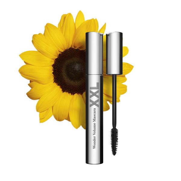 Clarins Wonder Volume Mascara XXL 8ml