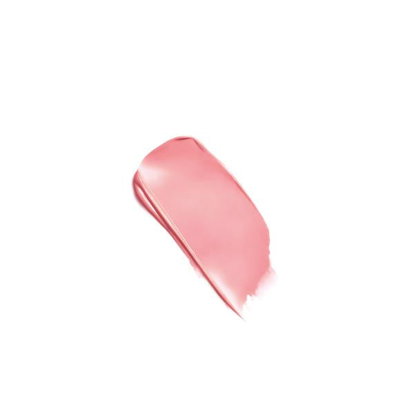 Clarins Lip Oil Balm 01 Pale Pink 2.9g
