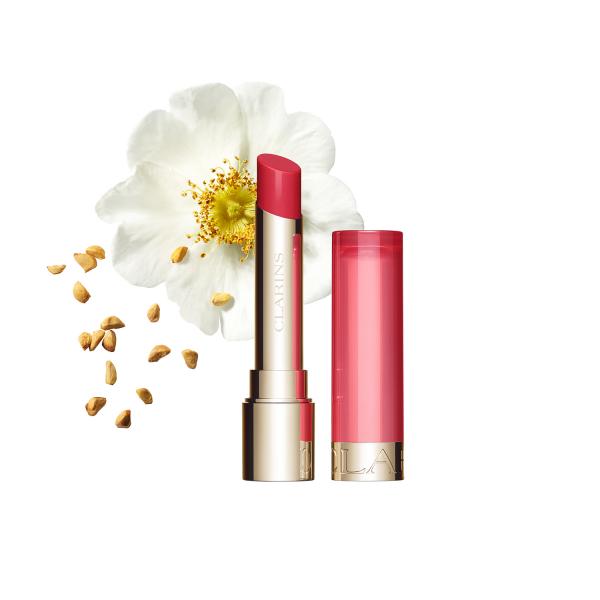 Clarins Lip Oil Balm 02 Pitaya 2.9g