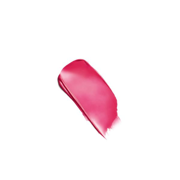 Clarins Lip Oil Balm 02 Pitaya 2.9g