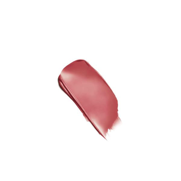 Clarins Lip Oil Balm 03 Lychee 2.9g