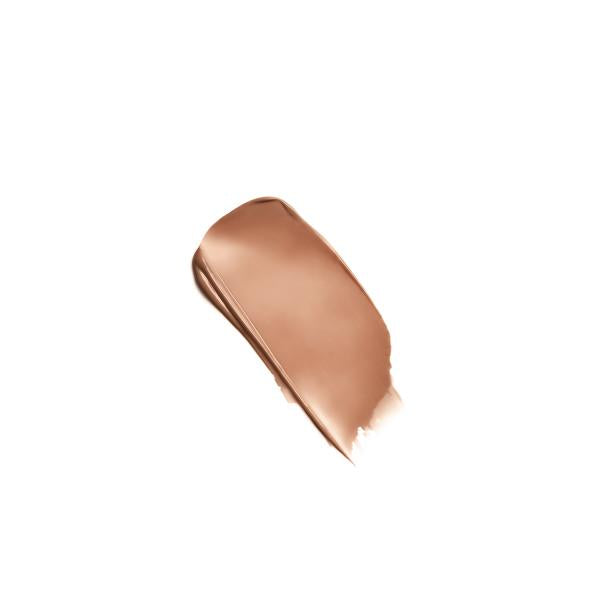 Clarins Lip Oil Balm 04 Almond 2.9g