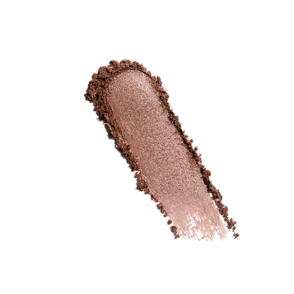 Clarins Ombre Skin 07 Satin Mocha