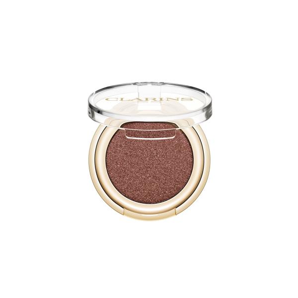 Clarins Ombre Skin 07 Satin Mocha