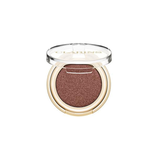 Clarins Ombre Skin 07 Satin Mocha
