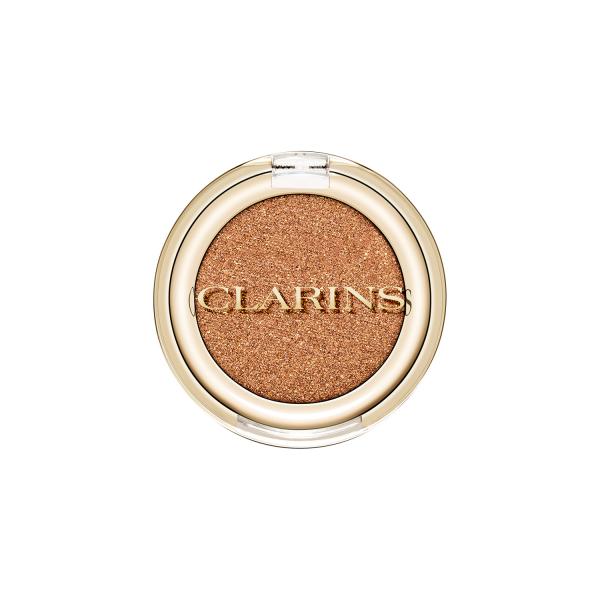 Clarins Ombre Skin 08 Pearly Raisin