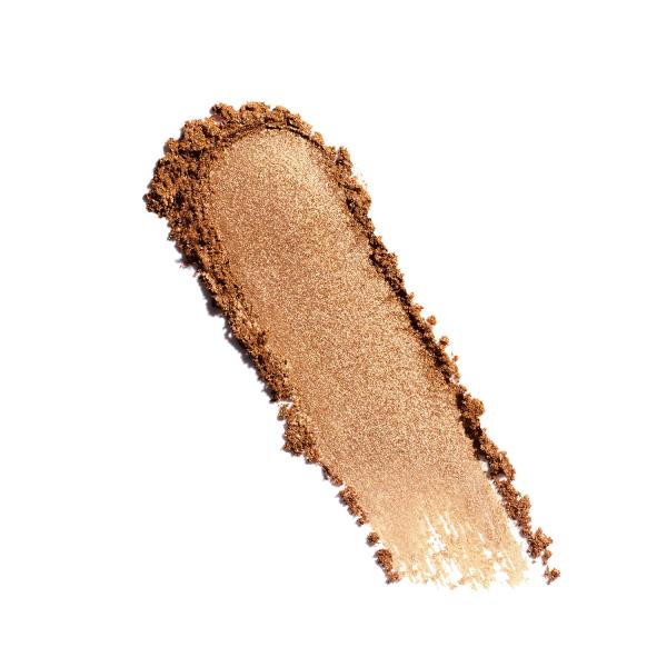 Clarins Ombre Skin 08 Pearly Raisin