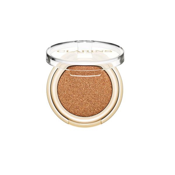 Clarins Ombre Skin 08 Pearly Raisin