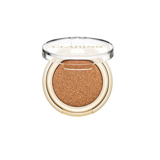 Clarins Ombre Skin 08 Pearly Raisin