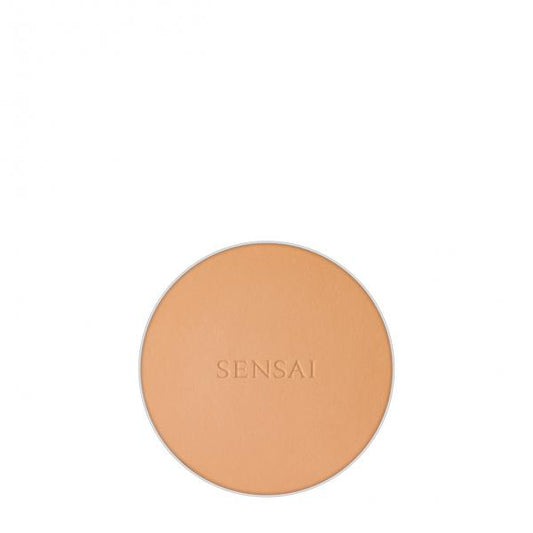 Sensai Total Finish Spf10 Refill Tf205-Topaz Beige 11g