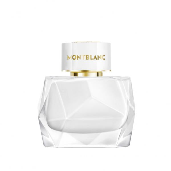 Montblanc Signature Eau De Perfume Spray 50ml