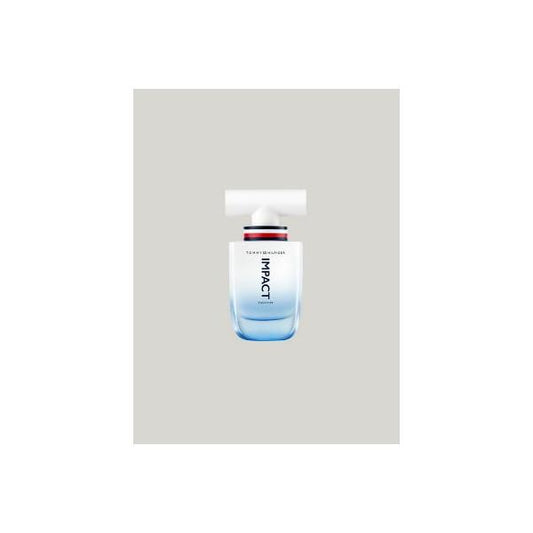 Tommy Hilfiger Impact Together Edt Spray 50ml