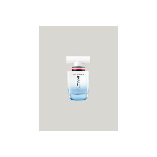 Tommy Hilfiger Impact Together Edt Spray 50ml