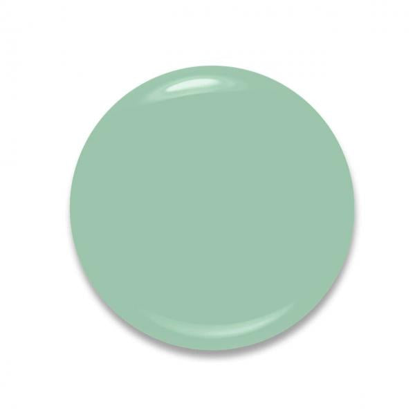 Rimmel London 60 Seconds Super Shine 154-Shell Yeah!! 8ml