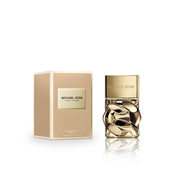 Michael Kors Pour Femme Eau De Parfum Spray 50ml