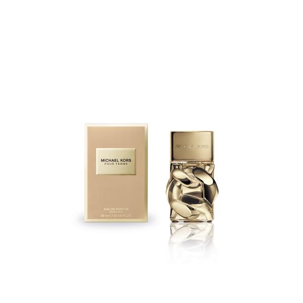Michael Kors Pour Femme Eau De Parfum Spray 30ml