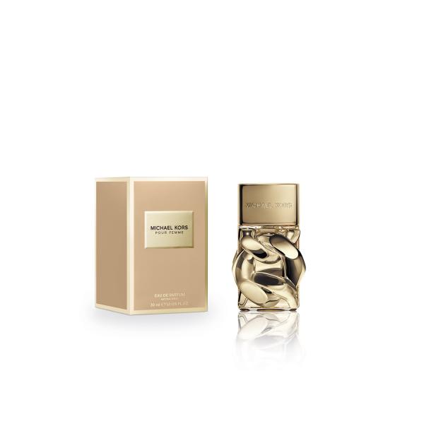 Michael Kors Pour Femme Eau De Parfum Spray 30ml