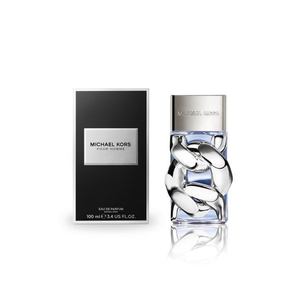 Michael Kors Pour Homme Eau De Parfum Spray 100ml