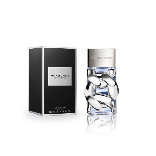 Michael Kors Pour Homme Eau De Parfum Spray 100ml
