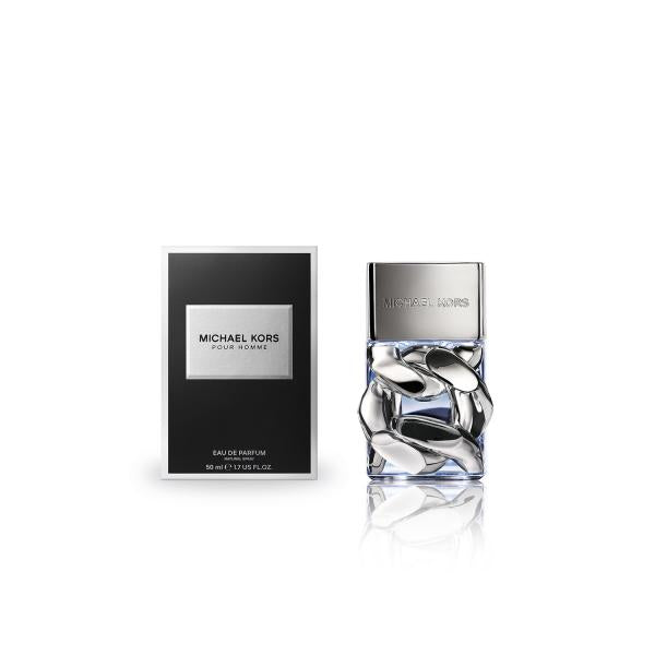 Michael Kors Pour Homme Eau De Parfum Spray 50ml