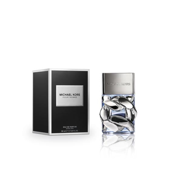 Michael Kors Pour Homme Eau De Parfum Spray 50ml