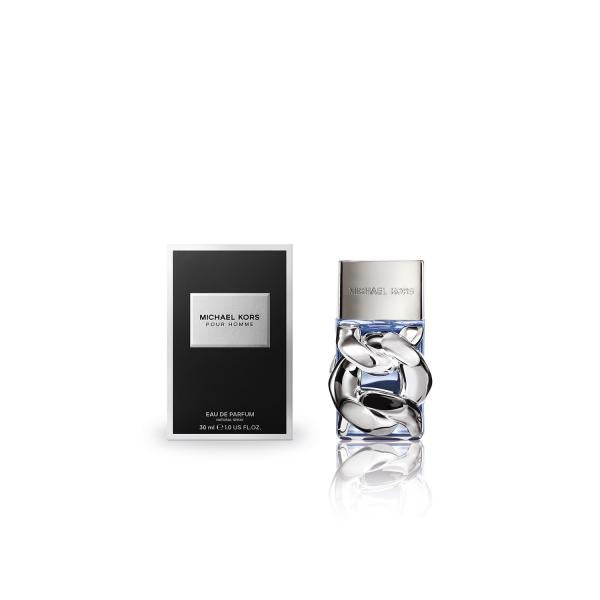 Michael Kors Pour Homme Edp Spray 30ml