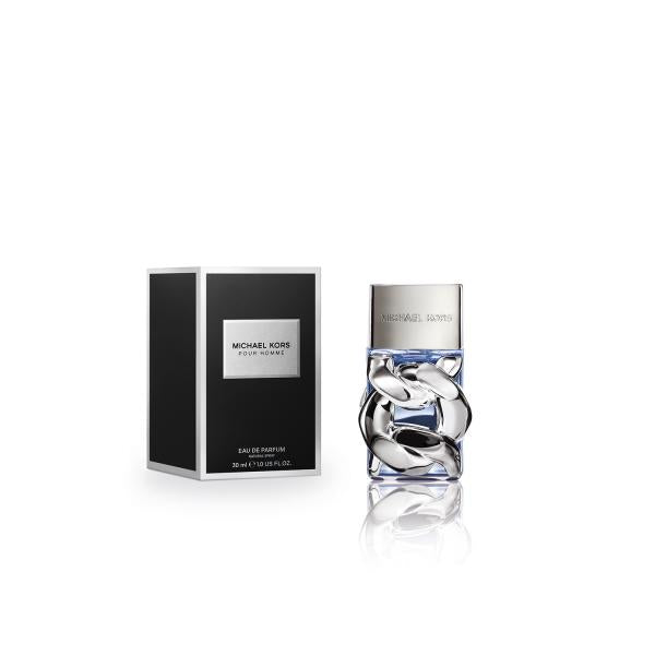Michael Kors Pour Homme Edp Spray 30ml