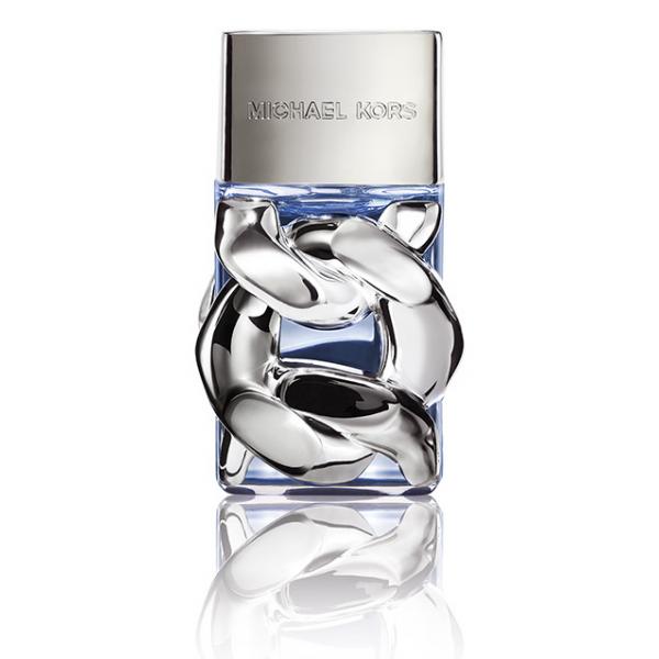 Michael Kors Pour Homme Edp Spray 30ml