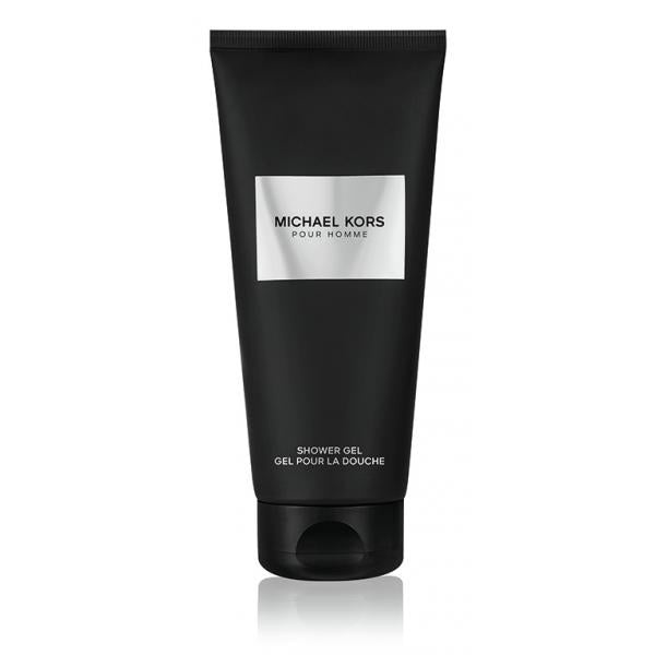 Michael Kors Pour Homme Shower Gel 200