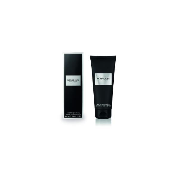 Michael Kors Pour Homme After Shave Balm