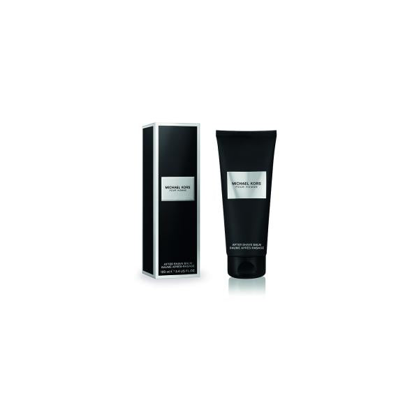 Michael Kors Pour Homme After Shave Balm
