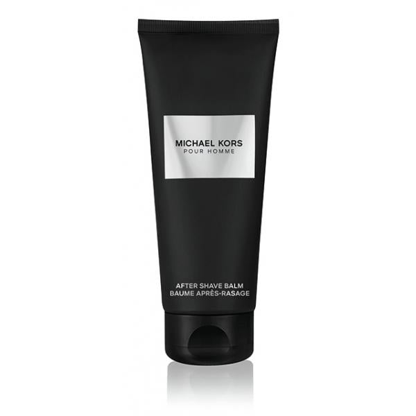 Michael Kors Pour Homme After Shave Balm