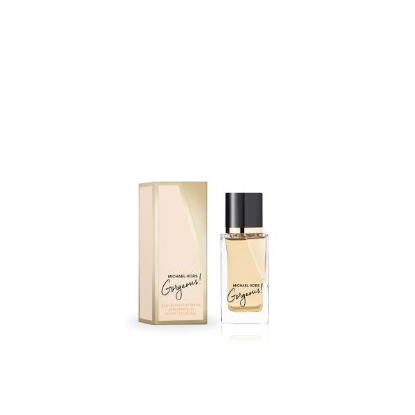 Michael Kors Gorgeous Eau De Parfum Spray 30ml