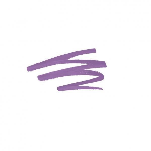 Rimmel London Kind y Free Clean Eye Definer 003-Grape 1,1g