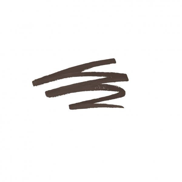 Rimmel London Kind y Free Clean Eye Definer 002-Pecan 1,1g