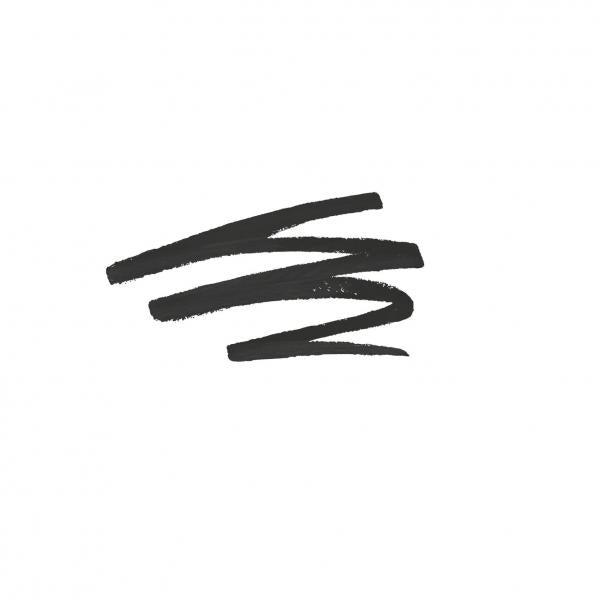 Rimmel London Kind y Free Clean Eye Definer 001-Pitch 1,1g