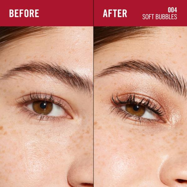 Rimmel London Wonder'last Sombra De Ojos En Barra 004-Soft Bubbles 1,64g